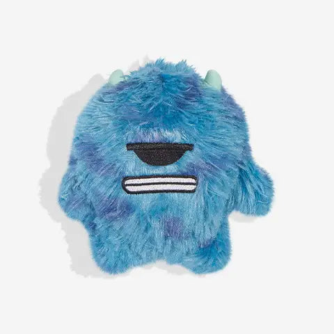 Fresco Super Tough Dog Toy