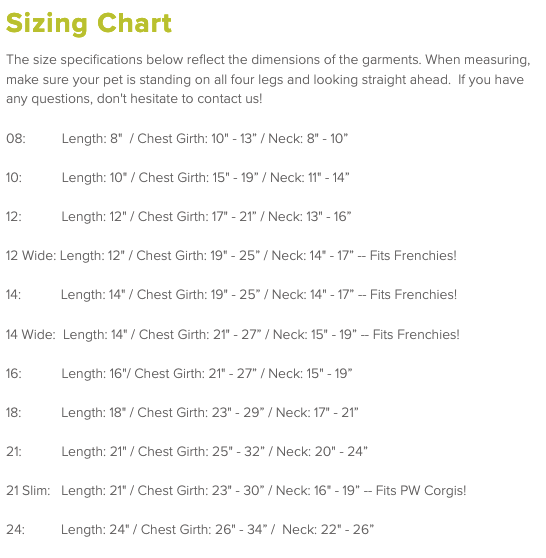 Nikki Reversible Waterproof Jacket