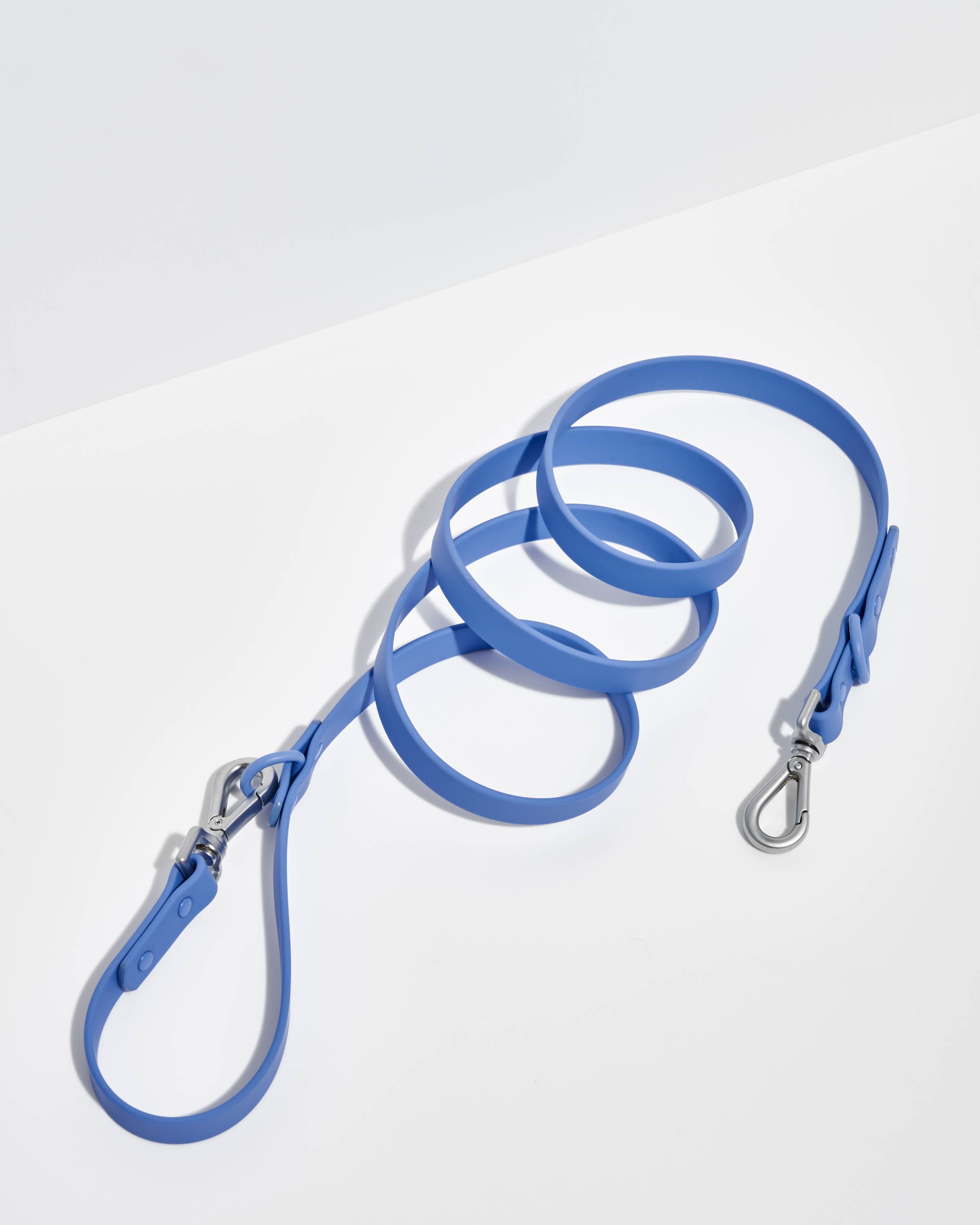 Wild One Moonstone Waterproof Leash
