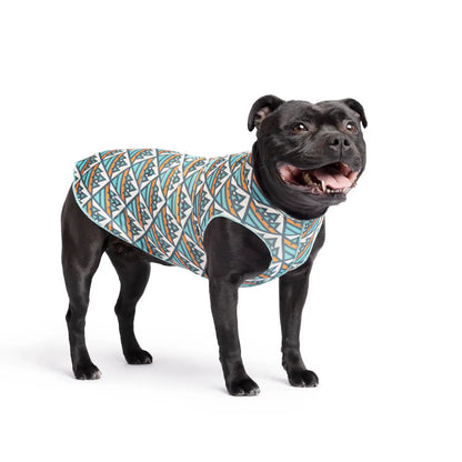 Sun Shield Tee SPF 50