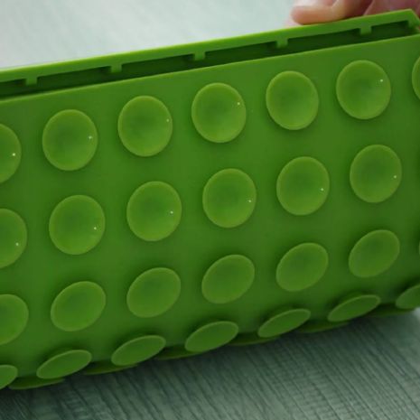 Tall Tails Clover Foraging Mat for Dogs