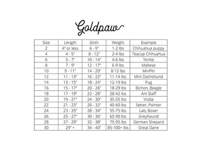 Stretchy Soft Fleece Vest Red Plaid