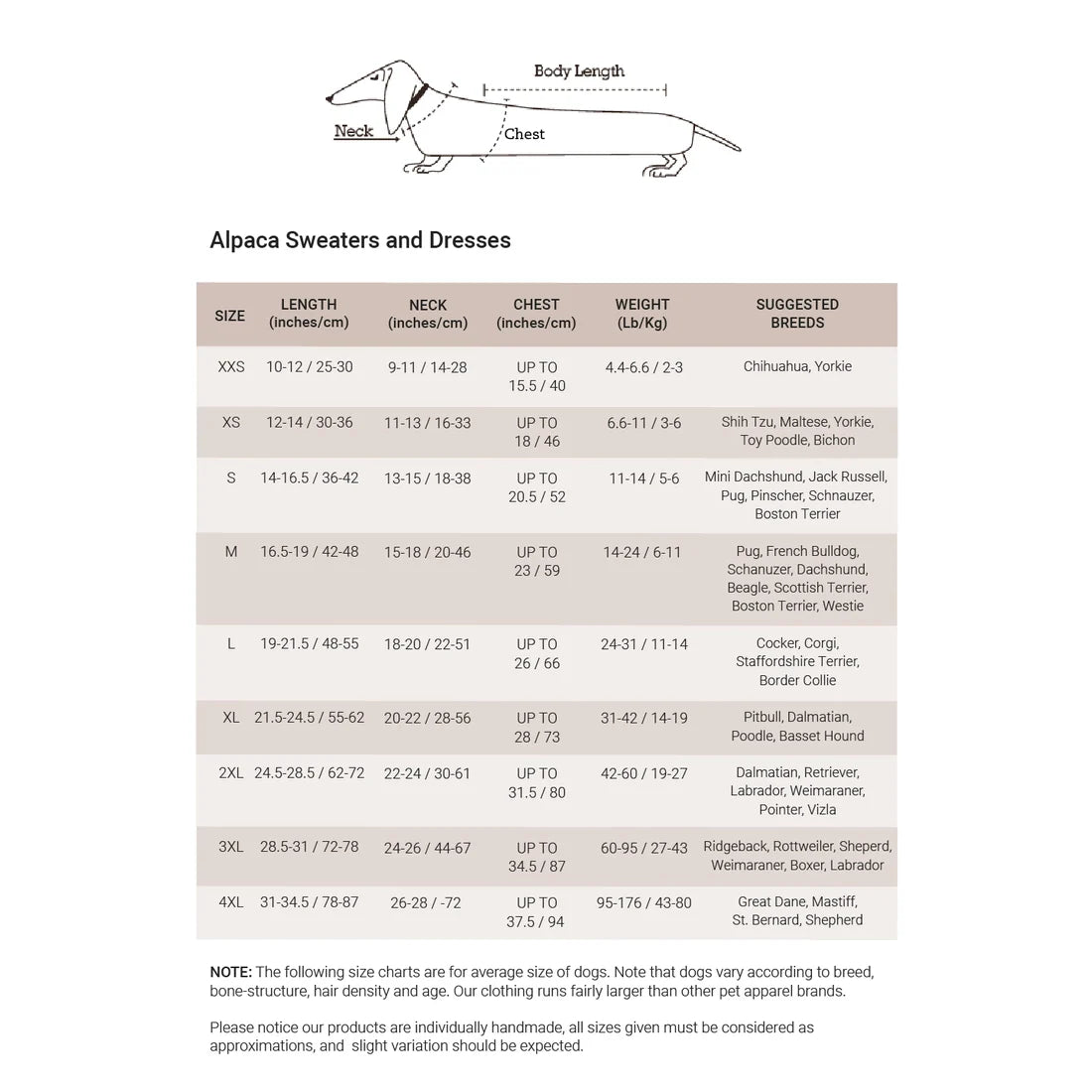 Heritage Alpaca Blend Sweater