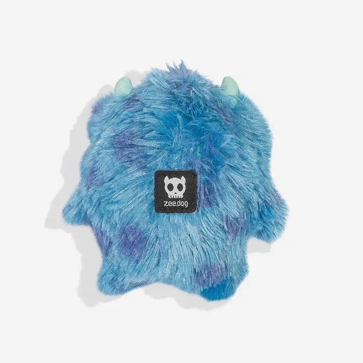 Fresco Super Tough Dog Toy