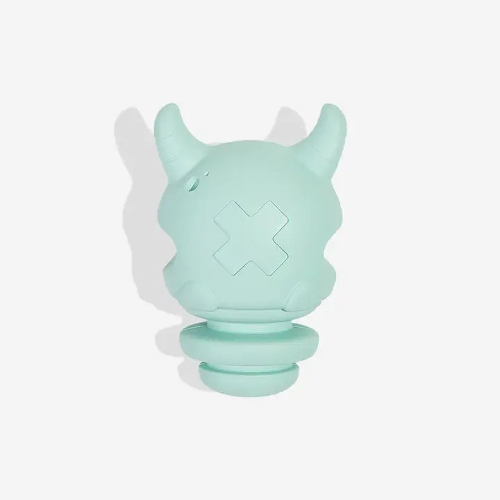 Fresco Super Tough Dog Toy