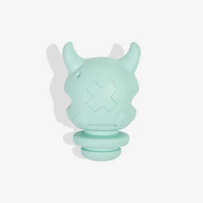 Fresco Super Tough Dog Toy