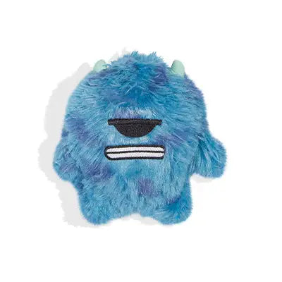 Fresco Super Tough Dog Toy