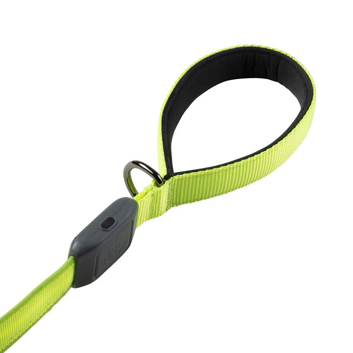 NiteDog Rechargeable LED Leash