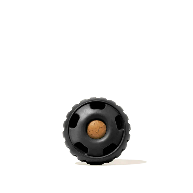 Woof Power Chewer XL Pupsicle Dog Puzzle Toy Size Extra-Large