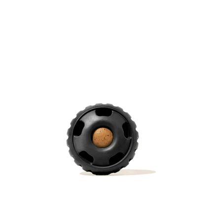 Woof Power Chewer XL Pupsicle Dog Puzzle Toy Size Extra-Large