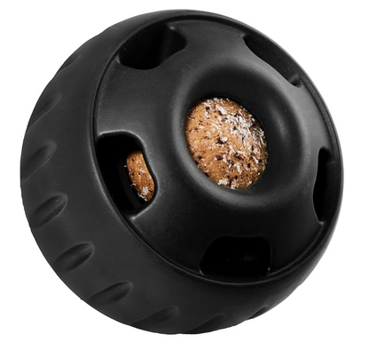 Woof Power Chewer XL Pupsicle Dog Puzzle Toy Size Extra-Large