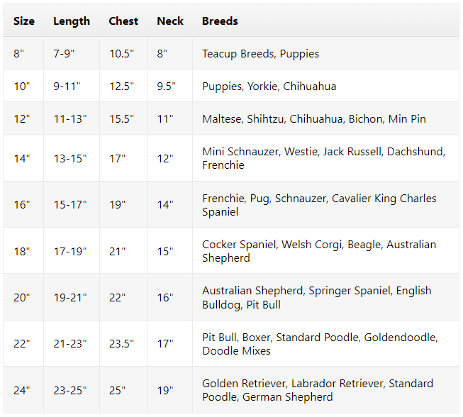 Fab Ski Après Sweater Navy