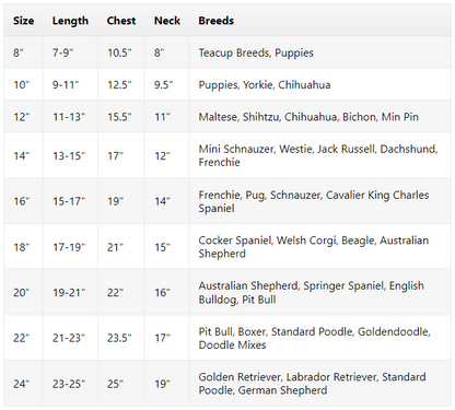 Fab Ski Après Sweater Navy