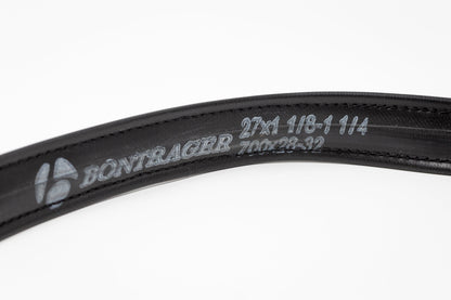 Ecofriendly No Stink Waterproof Leash - Green