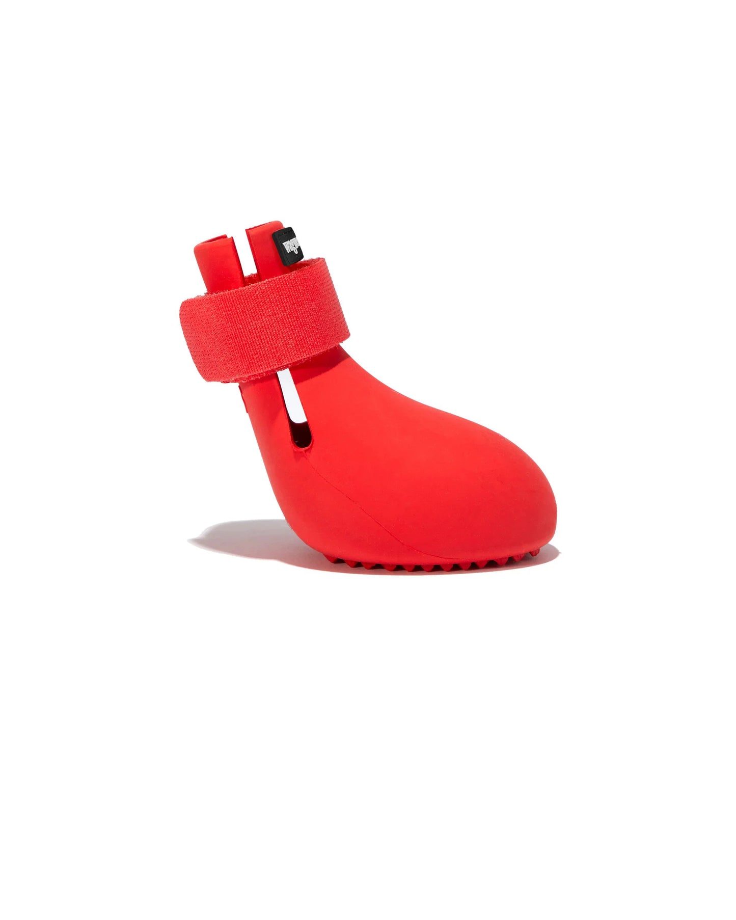 WagWellies by WagWear Dog Rubber Boots