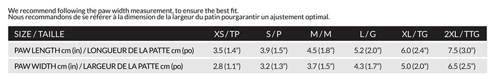 Rubber Dipped Dog Sock Booties Protection for Feet