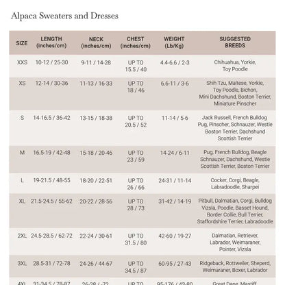 Alqo Wasi Forest Chevron Knit Alpaca Blend Sweater