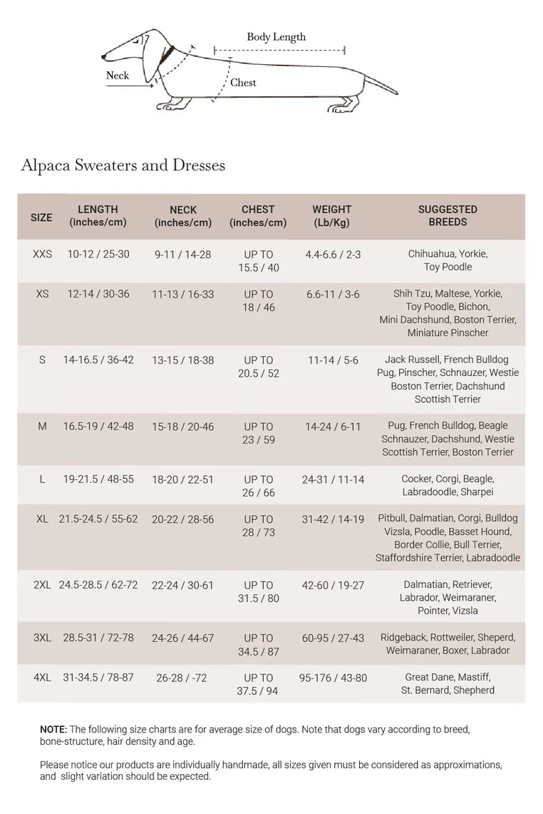 Alqo Wasi Grey Hexagon Alpaca Blend Sweater