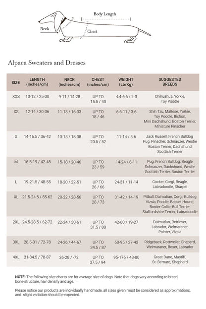 Alqo Wasi Grey Hexagon Alpaca Blend Sweater