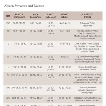 Alqo Wasi Rusty Striped Alpaca Blend Sweater