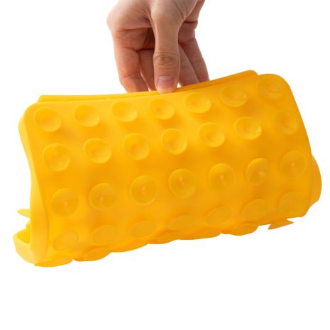 Tall Tails Busy Bee Foraging Mat for Dogs