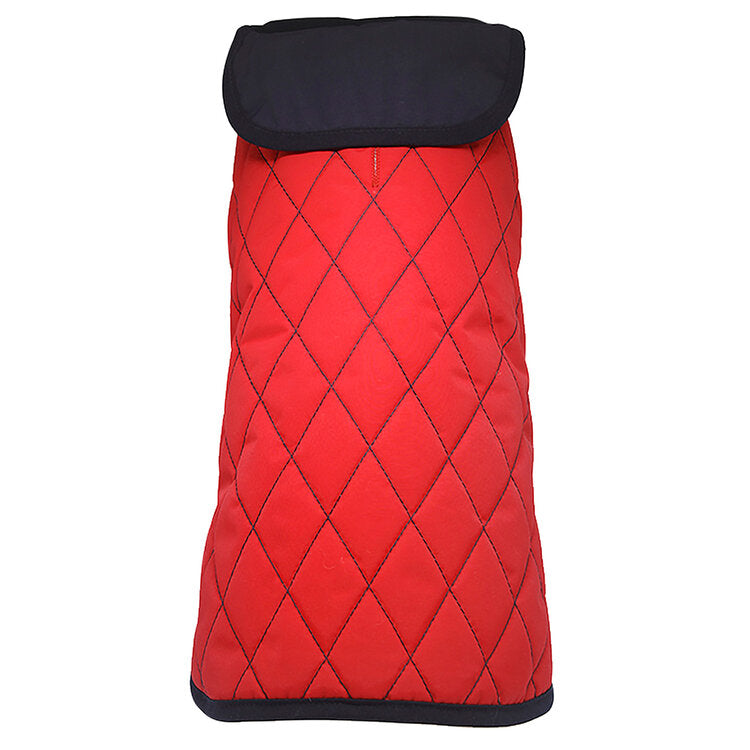 Munai Waterproof Jacket