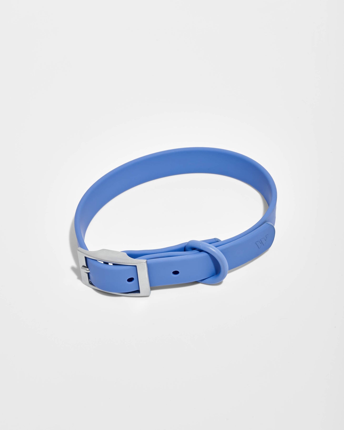 Wild One Moonstone Waterproof Collar