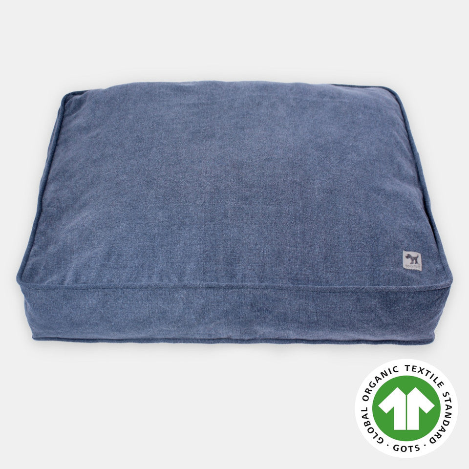 Molly Mutt Duvet Dragonstone