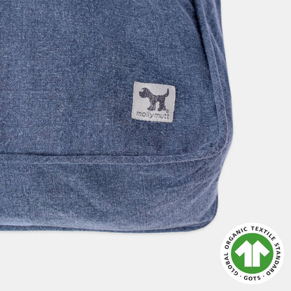 Molly Mutt Duvet Dragonstone