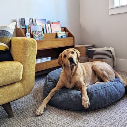 Molly Mutt Duvet Dragonstone