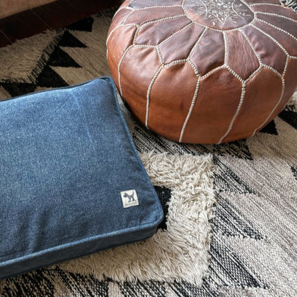 Molly Mutt Duvet Dragonstone