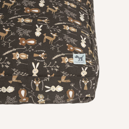 Molly Mutt Duvet Gorgeous Beasts