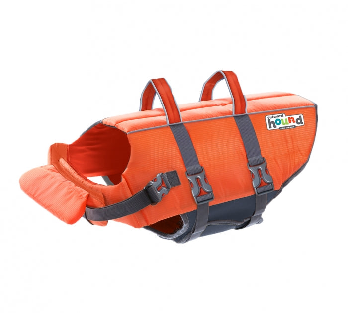 Granby Dog Life Jacket