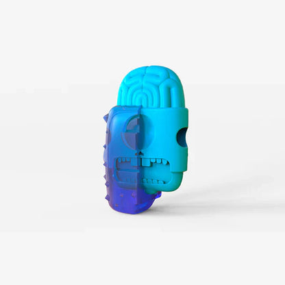 Brain Freeze Super Tough Dog Toy